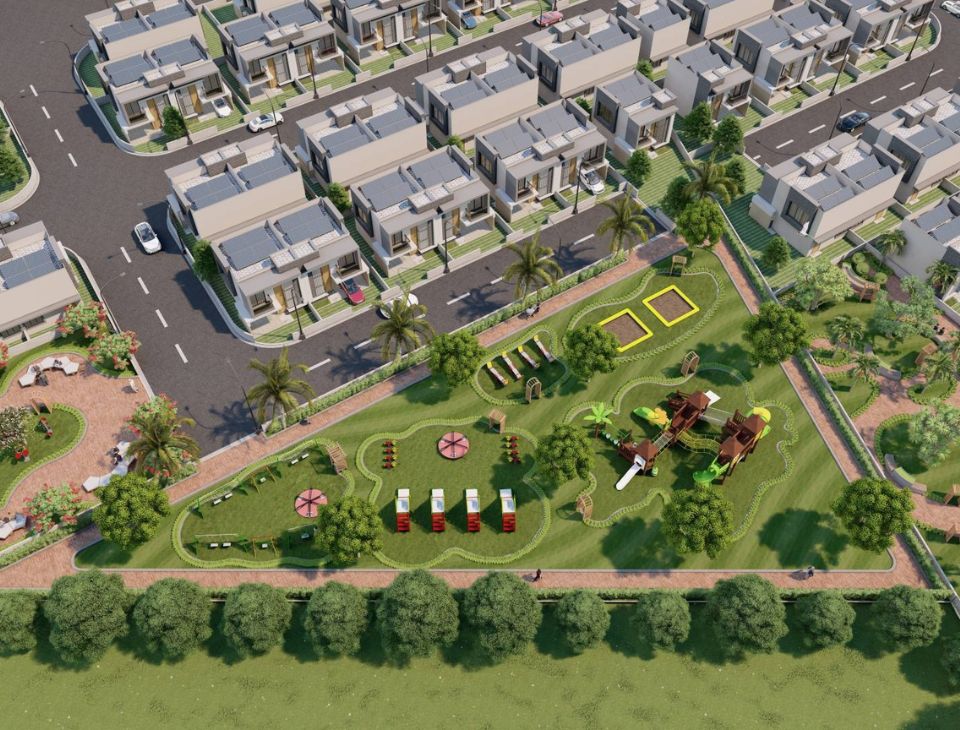 faqs image 4
