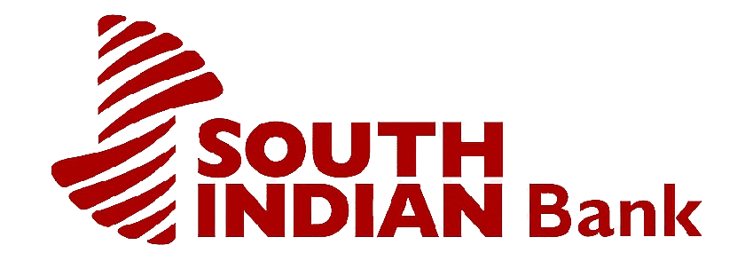 south-indian-bank-logo