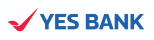 yes-bank-logo